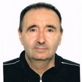Photo de profil de Andre Gonzalez