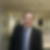 Photo de profil de Lucien Funtowicz Ou Funtowiez