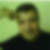 Photo de profil de Didier Viers