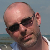 Photo de profil de Fabrice Hauet