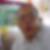 Photo de profil de Jean Michel Bustamente