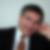Photo de profil de Jean-Michel Oudjani