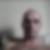 Photo de profil de Gilles Saffre