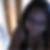Photo de profil de Annabelle Lavarel