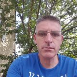 Photo de profil de Laurent Glemot