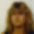 Photo de profil de Sigried Cuvelard