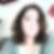 Photo de profil de Maud Lorens
