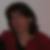 Photo de profil de Cecile Laprevotte