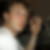 Photo de profil de Yann Berthet