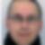 Photo de profil de Stéphane Ghesquiere