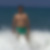 Photo de profil de Kadir Kandemir