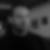 Photo de profil de Albert Sanchez