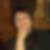 Photo de profil de Maryvonne Bierry