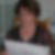 Photo de profil de Geneviève Maillard