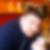 Photo de profil de Frédéric Quinci