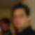 Photo de profil de Laurent Brouzet