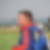 Photo de profil de Sebastien Frund