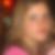 Photo de profil de Celine Douzenel