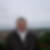 Photo de profil de Alain Geraud