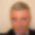 Photo de profil de Vincent Davard