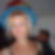 Photo de profil de Roseline Lemarquis