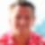 Photo de profil de Francis Roux