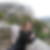 Photo de profil de Alice Novo