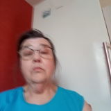 Photo de profil de Marie-Laure Chaffardon