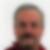 Photo de profil de Louis Vuagnard