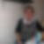 Photo de profil de Yveline Jacquenet