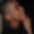 Photo de profil de Dargent Sisi