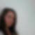 Photo de profil de Aurelie Longhi