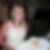 Photo de profil de Ludivine Mercy