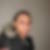 Photo de profil de Joel Cauver