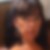 Photo de profil de Karine Dupré