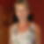 Photo de profil de Catherine Castille-Griesmar