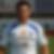 Photo de profil de Julien Brugnaut