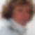 Photo de profil de Marianne Vexler
