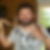 Photo de profil de Nicolas Jaspard