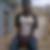 Photo de profil de Mamadou Niang