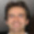 Photo de profil de Nicolas Vialle