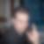 Photo de profil de Baptiste Ferrari