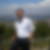 Photo de profil de Redouane Boudjellali