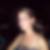 Photo de profil de Vanessa Blanch