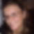 Photo de profil de Anne Evangéline Bertrand