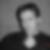 Photo de profil de Julien Harrburger