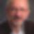 Photo de profil de Jean Michel Bauer