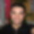 Photo de profil de Alexis Gregoris