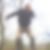 Photo de profil de Yanick Ricard
