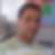 Photo de profil de Radouane Halimy